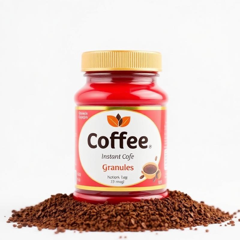 Nescafé Classic 200g