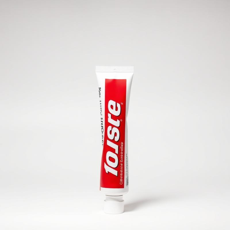 Colgate Total Toothpaste 100ml