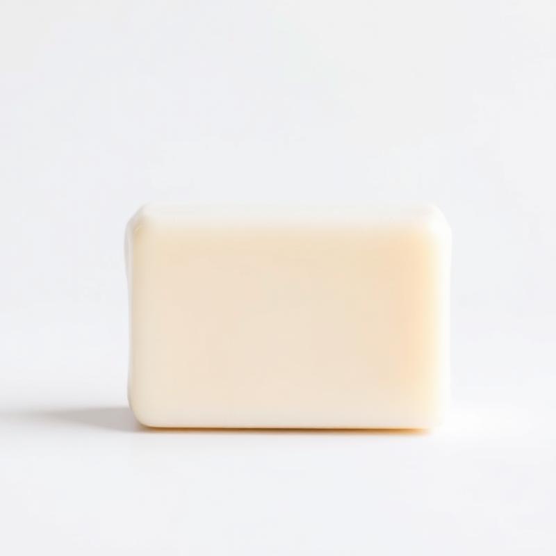 Dove Beauty Soap Bar 100g